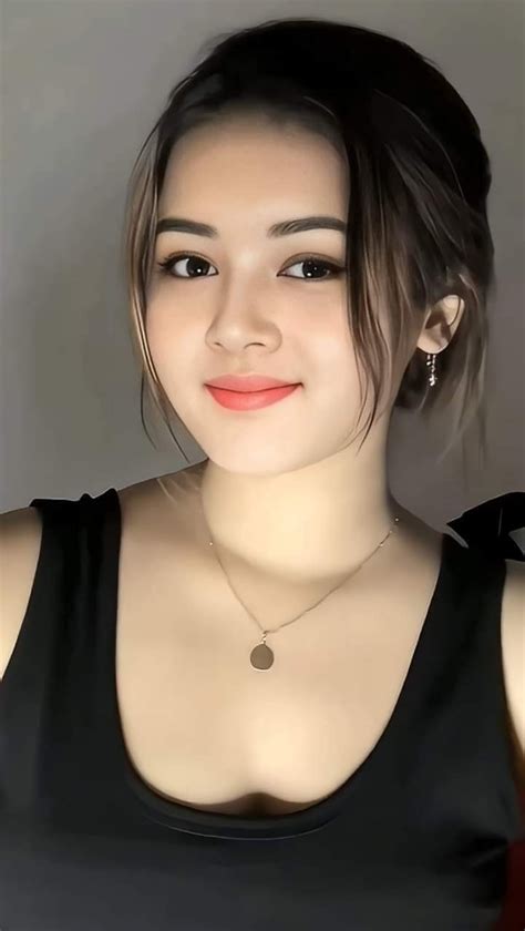 devi selinia porn|Devi Shelinia's Porn Videos .